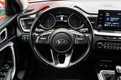Kia Ceed 1.6 CRDi SCR L