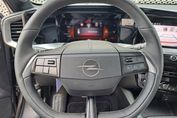 Opel Mokka GS S&S eDTC6 1.2 T mHEV