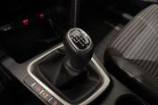 Kia Ceed 1.5 T-GDI