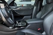 BMW X3 xDrive20i M Sport