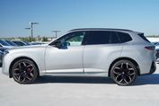 BMW X5 xDrive40d M Sport