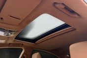 Lexus ES 300h Business Edition