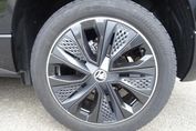 Skoda Karoq Sportline 2.0 TDI DSG 4x4