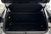 Opel Crossland X 1.2 Elegance Business Pack