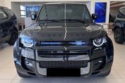 Land Rover Defender 110 D250 X-Dynamic SE