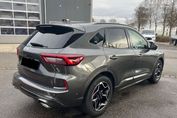 Ford Kuga ST-Line X eCVT 2.5 FHEV FWD