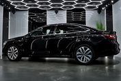 Renault Talisman 1.3 TCe FAP Intens EDC