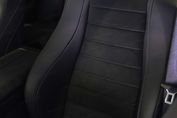 Mercedes GLE 300 d 4-Matic AMG Line