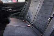 Mercedes GLE 300 d 4MATIC AMG Line