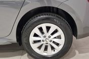 Skoda Kamiq Drive 1.0 TSI DSG
