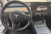 Tesla Model 3 Standard Range Plus
