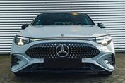 Mercedes CLA 250+ AMG Line