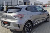 Renault Clio 1.0 TCe Techno
