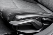 BMW Seria 1 120 M Design