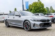 BMW Seria 3 330i xDrive M Sport