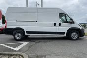 Toyota Proace Max Active L3H2