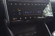Hyundai Tucson 1.6 T-GDi Smart 2WD