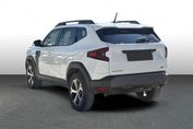 Dacia Duster 1.2 TCe  Journey 4x4