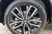 Honda HR-V Advance 1.5 i-MMD CVT