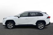 Toyota RAV4 2.5 Hybrid Comfort 4x2