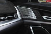 BMW X2 sDrive18d M Sport
