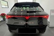 Cupra Leon Sportstourer 1.5 eTSI mHEV DSG