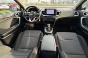 Kia Ceed 1.5 T-GDI M DCT
