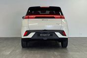 BYD Dolphin Surf Comfort