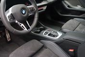 BMW Seria 2 Gran Coupe M235 xDrive