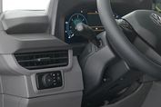 Volkswagen Transporter L1H1