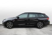 Skoda Octavia 2.0 TDI Sportline DSG