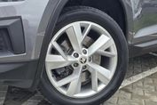 Skoda Kodiaq 2.0 TSI 4x4 Style DSG