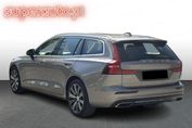 Volvo V60 B4 D Inscription