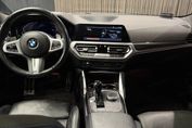 BMW Seria 4 430i xDrive M Sport aut