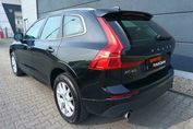 Volvo XC60 T4 Momentum Pro