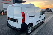 Fiat Doblo 1.6 L2 Mroźnia