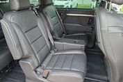 Toyota Proace Verso D4-d Long VIP