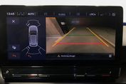 Cupra Leon 2.0 TSI DSG
