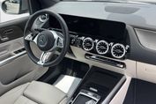 Mercedes B Klasa 200 d Progressive