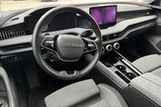 Skoda Superb Selection  1.5 TSI mHEV DSG