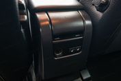 Volvo XC60 D3 AWD