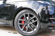 Land Rover Range Rover Sport 3.0 D300 Dynamic SE