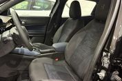 Alfa Romeo Junior 1.2 Ibrida Q4