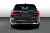Volvo XC60 T6 Plug-In Hybrid AWD Core