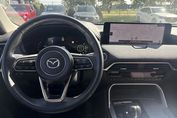 Mazda CX-60 D mHEV Exclusive Line AWD aut