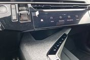 Peugeot 3008 1.2 Puretech Mhev Gt S&S&E-DCS6