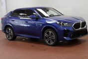 BMW X2 sDrive20i  M Sport