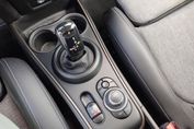 Mini Countryman Cooper S aut