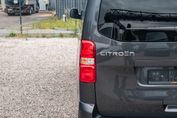 Citroen SpaceTourer XL L2H1 Plus EAT8