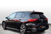 Volkswagen Golf VIII 2.0 TDI R-Line DSG